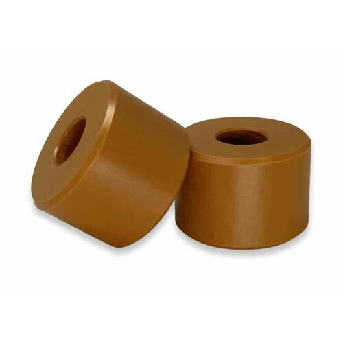 Комплект Оригинальных роликов ведомого вариатора 2шт BRP 417127016 8300₽