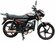 Мопед VMC VENTO RIVA II SX 110 куб. см.(49)7л. с. серия CH1100 че...