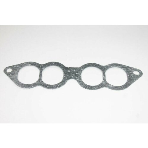 Прокладка коллект. /2123/ (ресивера)