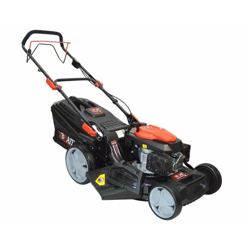 BRAIT BLM4052SM PRO