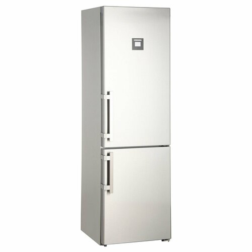 Холодильник Liebherr CBNsdc 5753-20 001 26049000₽