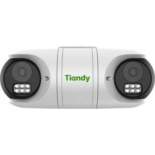 IP-камера Tiandy TC-C32RN I5EYQX28mmV42 723900₽