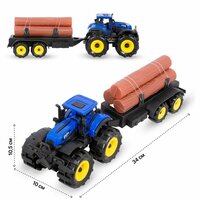 Цвет: синий, Материал:   ...