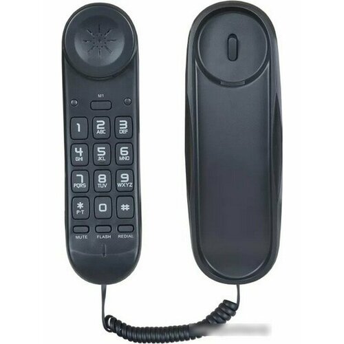 Телефон Sanyo RA-S120B 4320₽