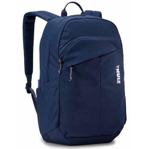 Рюкзак Thule TCAM7116DB-3204922 Indago Backpack *Dress Blue рюкзак thule indago 23l оливковый 3204775