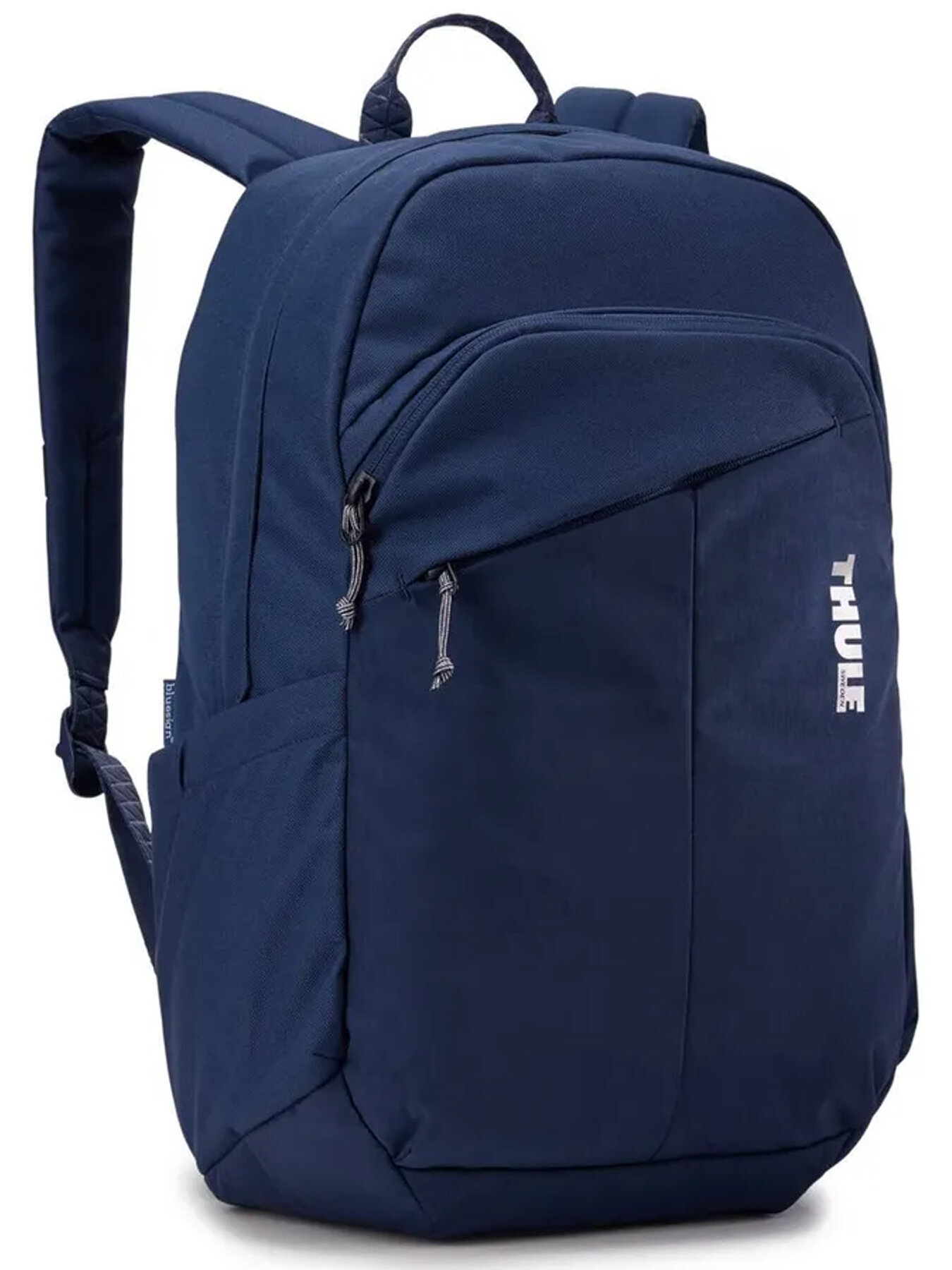 Рюкзак Thule TCAM7116DB-3204922 Indago Backpack *Dress Blue