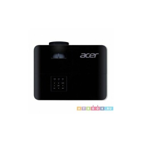 Acer X1328Wi Проектор MR JTW11001 7060000₽