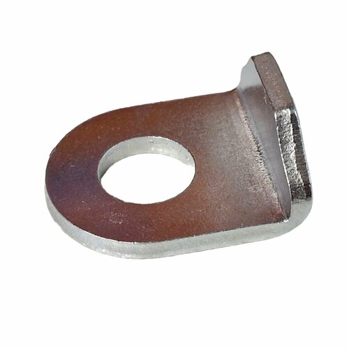 Корпус натяжителя цепи BSE MX 792₽