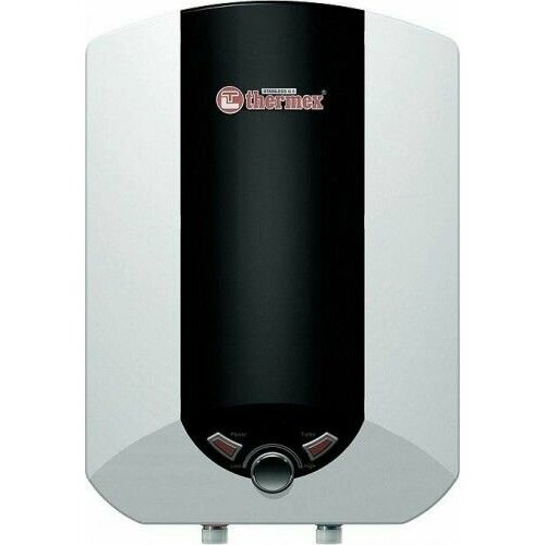 Водонагреватель THERMEX IBL15 O над мойкой UL0000319 38236₽