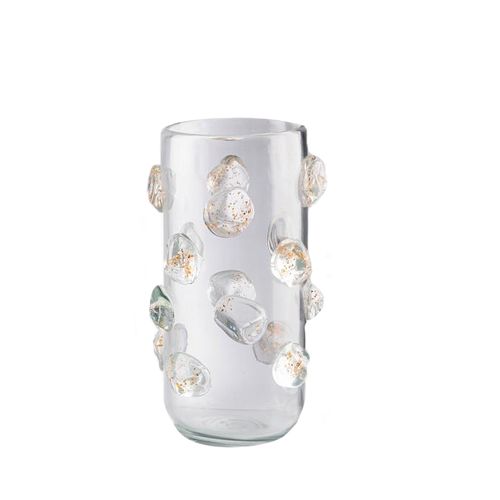 Ваза Azalee 18000₽