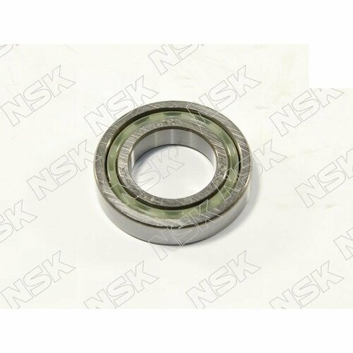 IPSAIP_19BSW05AT12SB Подшипник рулевой рейки верхний TOYOTA 713₽