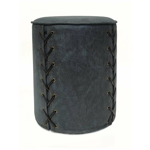 Пуф в прихожую 10576₽