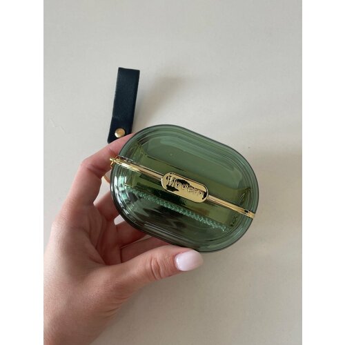 Щетка-ролик для одежды 