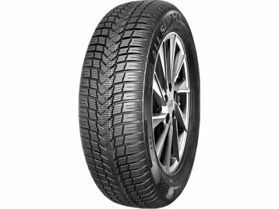 Autogreen All Season Versat-AS2 235/55 R17 W103