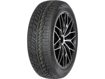 Autogreen Snow Chaser 2 AW08 185/60 R14 T82