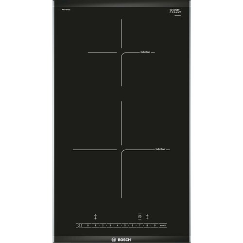 Варочная панель BOSCH PIB375FB1E