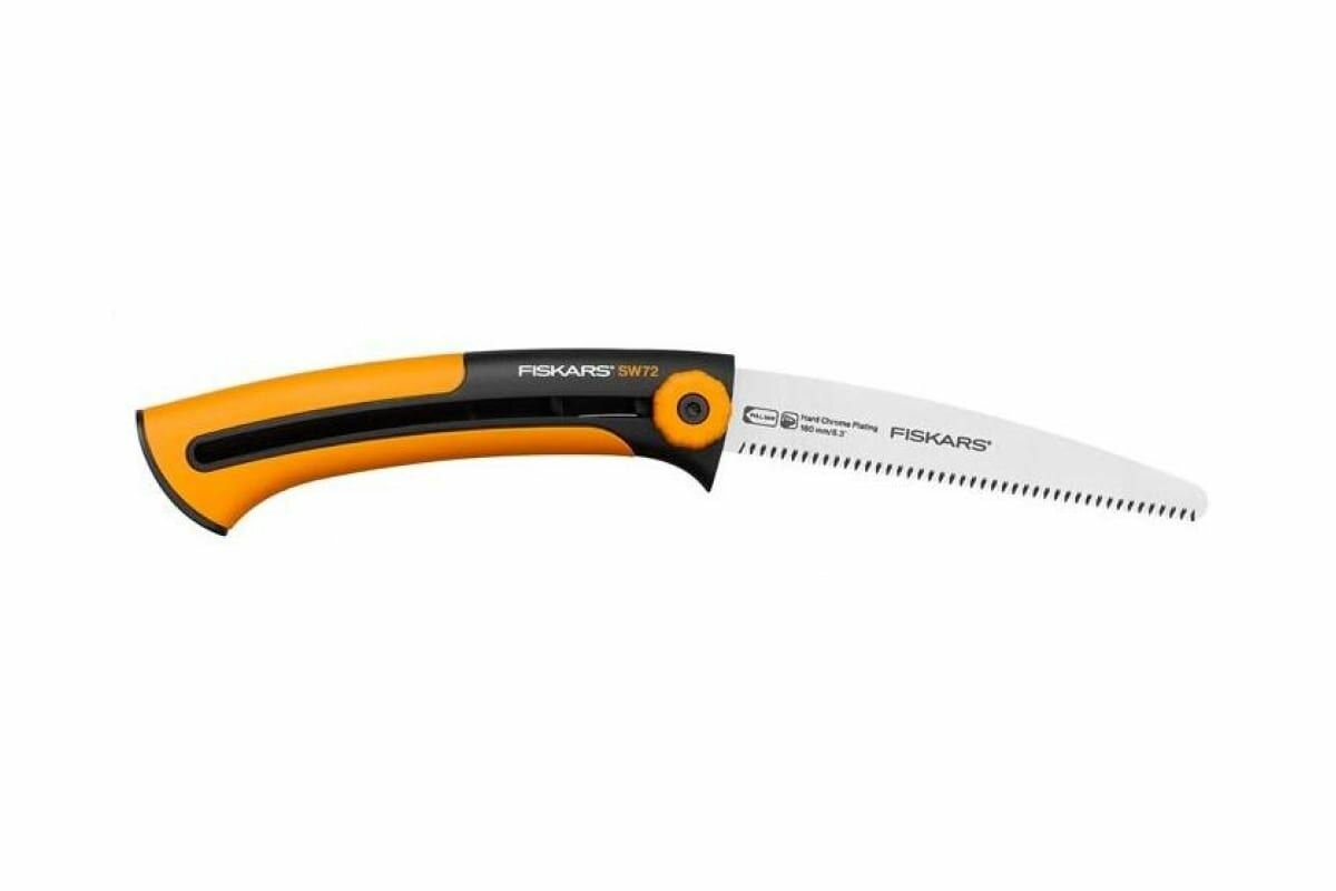 Универсальная пила Xtract Fiskars 1000612 (123860)