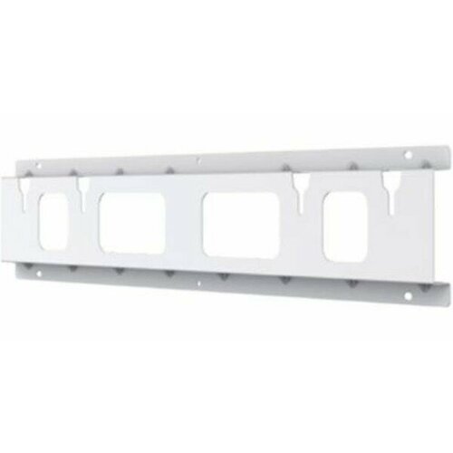 Кронштейн HUAWEI WB1M0IDEAHUB02 02312YNU 6994₽