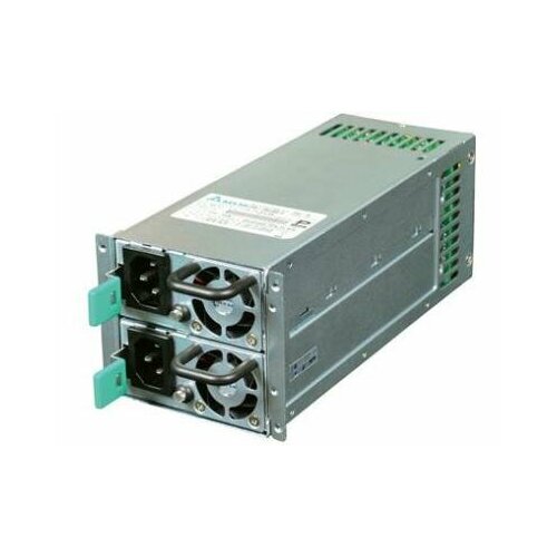 Блок питания Advantech 500W RPS8-500ATX-XE блок питания advantech rps8 500atx gb fsp500 60mrb s 500w