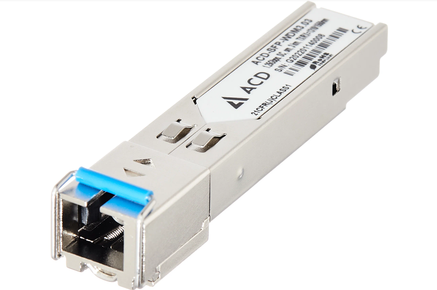 Трансивер ACD ACD-SFP-WDM3.03