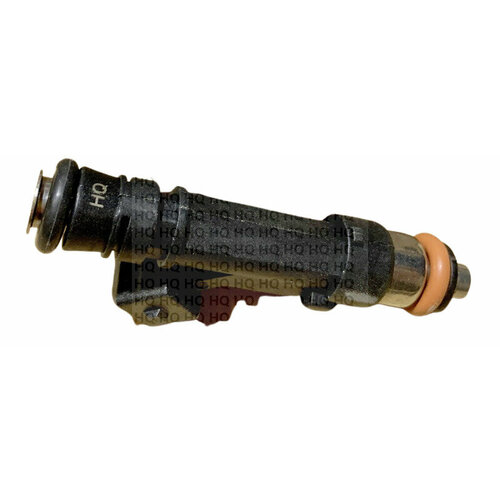 Форсунка топливная HQ96487557 745₽