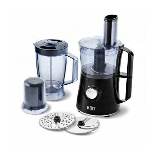 Кухонный комбайн Holt HT-FP-002 790000₽