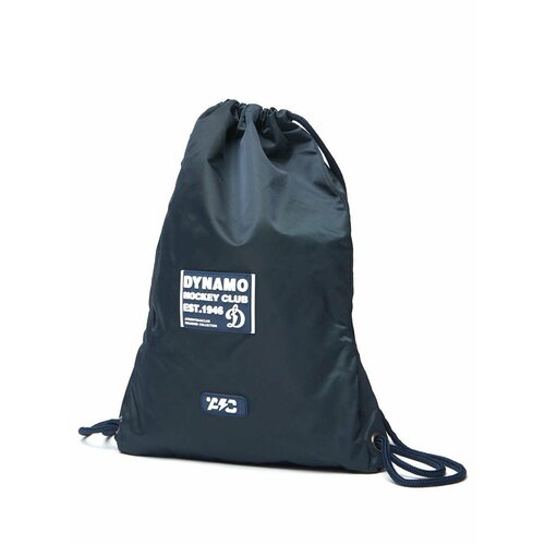 Мешок универсальный ХК Динамо Atributika Club 28374 2290₽