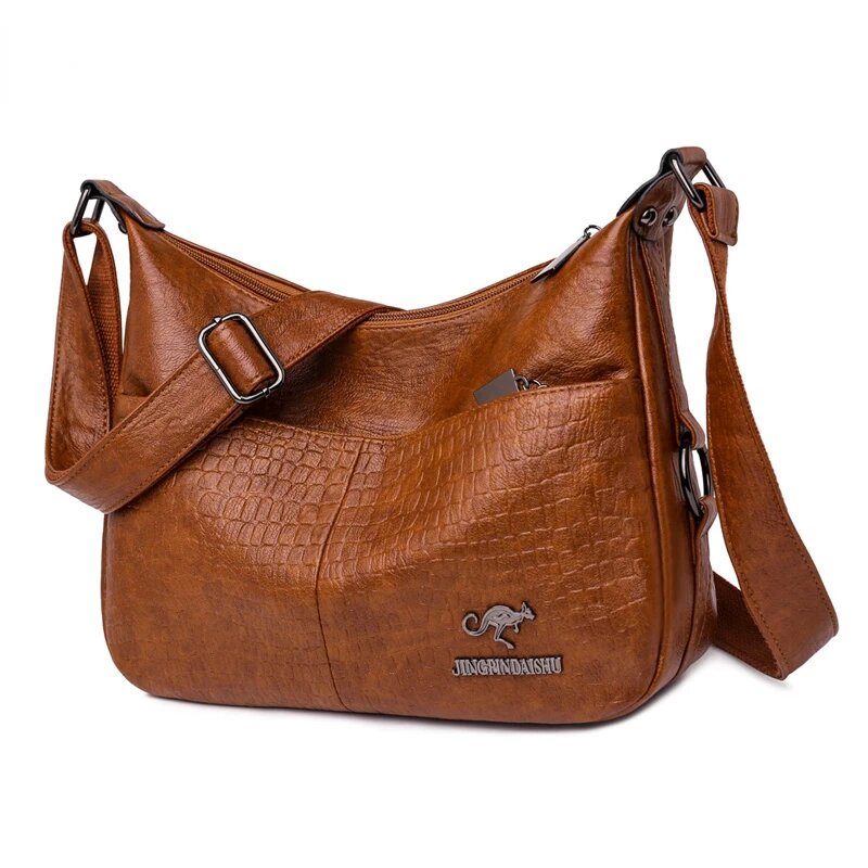Сумка diva's bag — фото 1