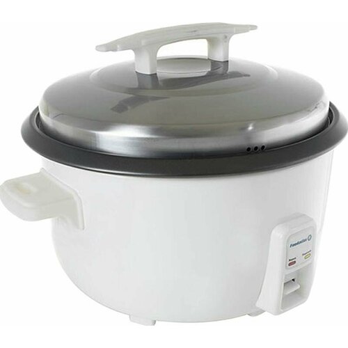 УТ000008477 Рисоварка 8L Foodatlas 1578000₽
