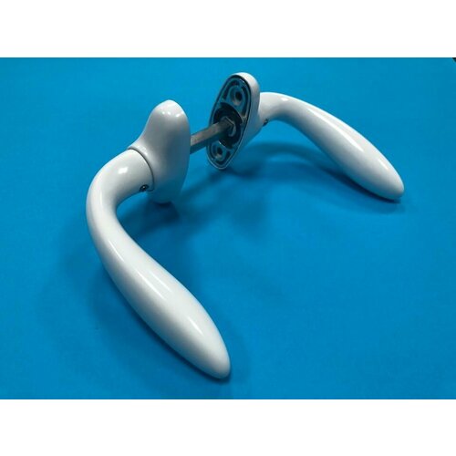 Нажимной гарнитур Stublina 103200_Б 2158₽