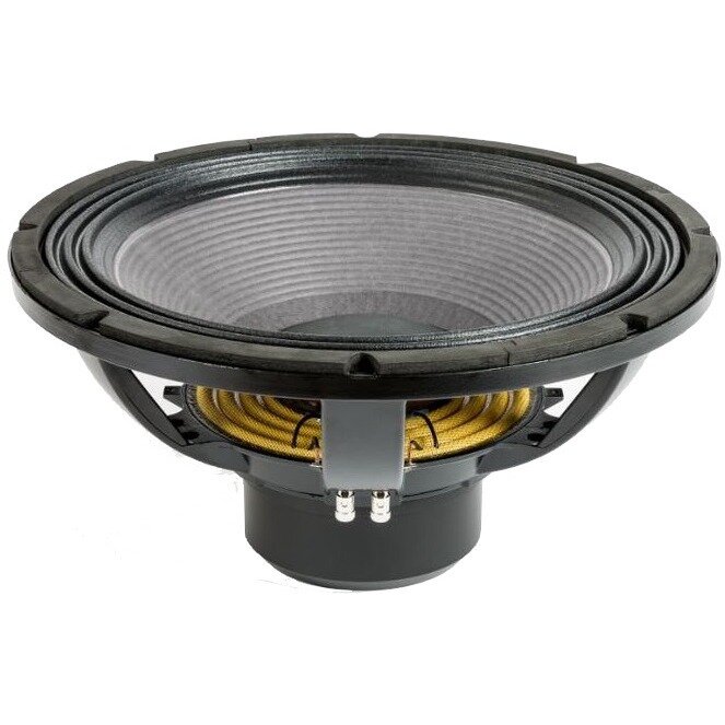 Динамик профессиональный НЧ Eighteen Sound 18NLW4500/8