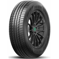 Prinx Aquila PRO 215/60 R17   ...