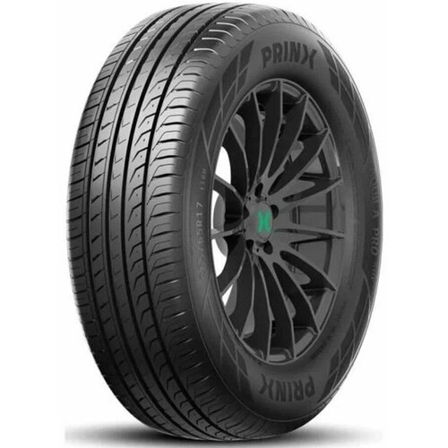 Автомобильные шины Prinx Aquila PRO 205/50 R17 93Y