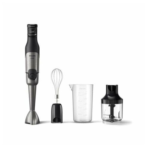 Погружной блендер PHILIPS Seria 5000 HR268300 1589000₽