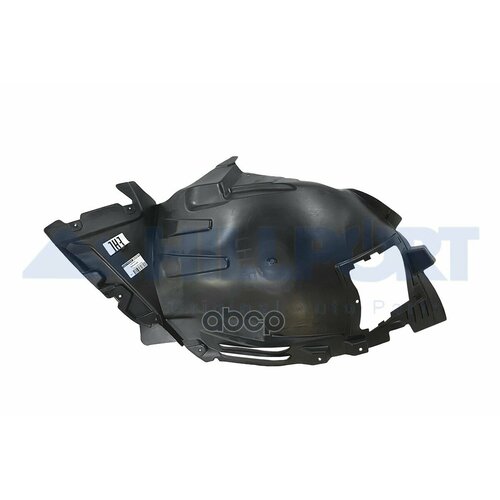 Mrhp1603l_подкрылок HILLPORT арт MRHP1603L 7728₽