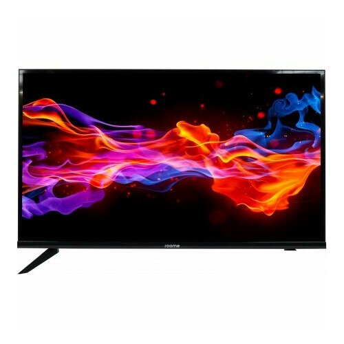 Телевизор Roome 32H423N 1300000₽