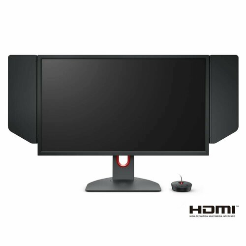 Монитор Benq XL2746K 5812500₽