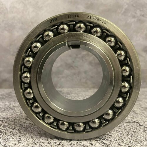 Подшипник 1211K (11210)