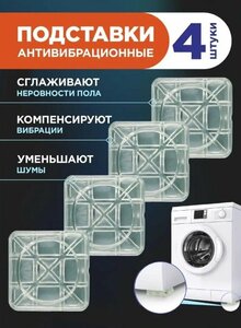Основная фотография от вендора