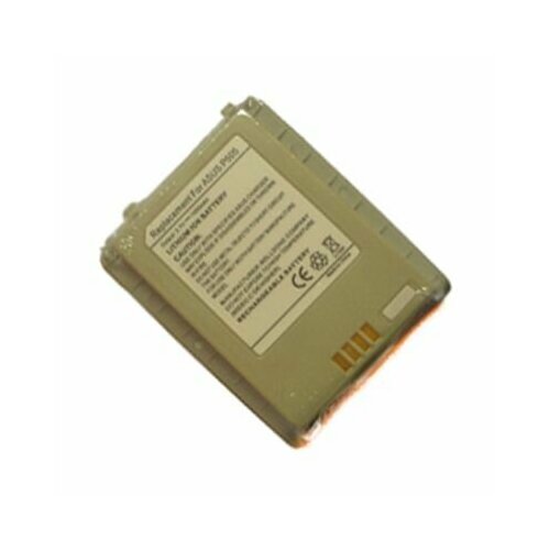 Аккумуляторная батарея для Asus A8100P505 869₽