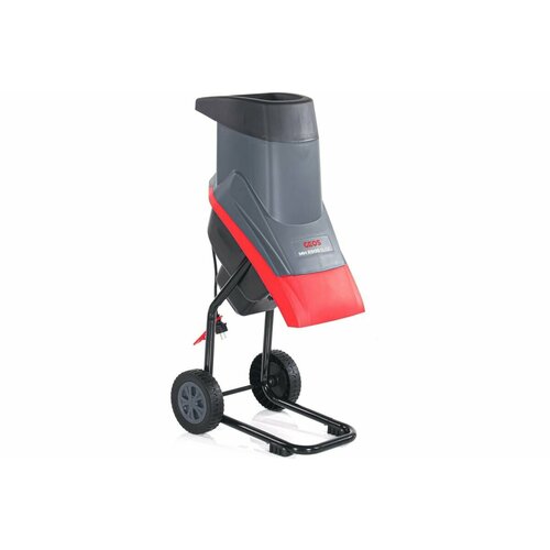 Измельчитель ножевой GEOS MH 2500 SLIKE