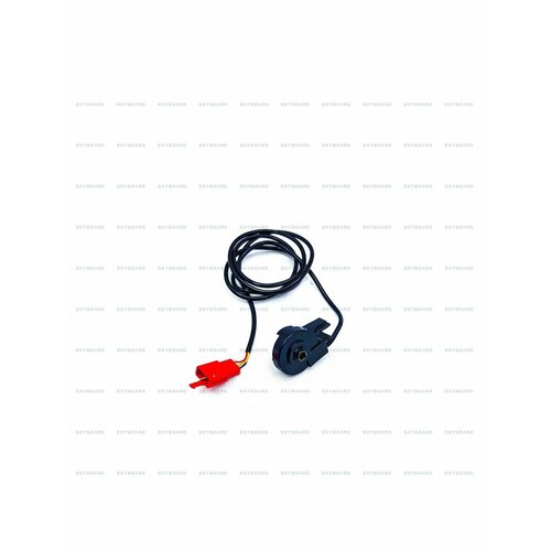 Блокировка питания кабель стояночного тормоза 1700₽