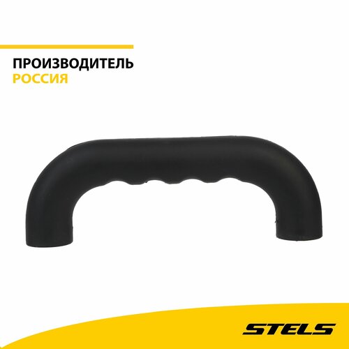 Ручка пассажира LU027918 item200 761₽