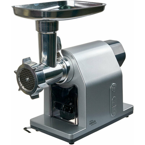 Мясорубка making Oasis everywhere MG-DM2 1129900₽