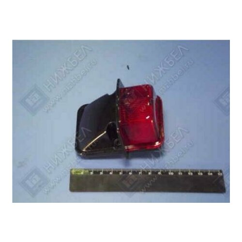 Фонарь габ 33081 3309 2623712010 автосвет 2623712010 671₽