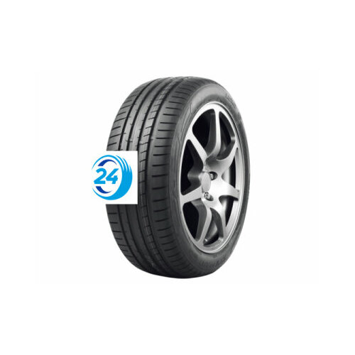 Linglong Nova-Force Acro Run Flat 315/35 R20 Y110