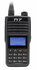 Рация TYT TH-UV99 10W IP68 Type-C (136-174/300-340)MHz с поддержк...