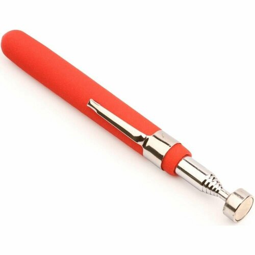 Магнит телескопический без подсветки