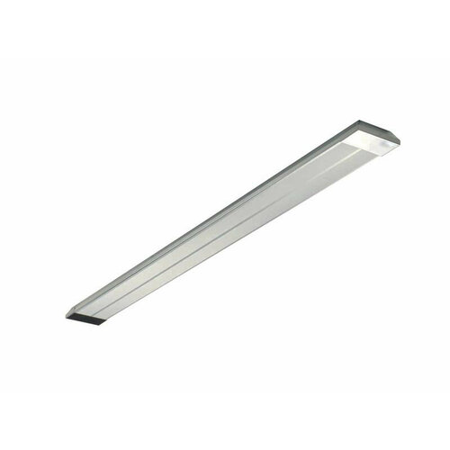 Обогреватель инфракрасный ИКО-2000 РЕСАНТА 1132500₽