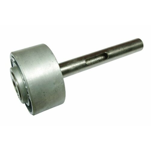 MS300ST bearing assembly узел подшипниковый 7655₽